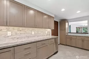6608 Sierra Ct SE, Lacey, WA 98503 - Photo 12