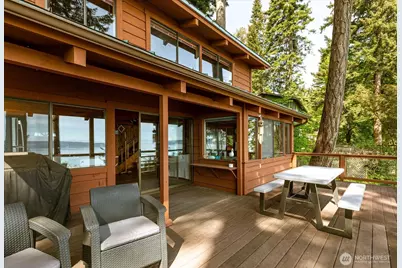 281 Harrington Road, Coupeville, WA 98239 - Photo 14