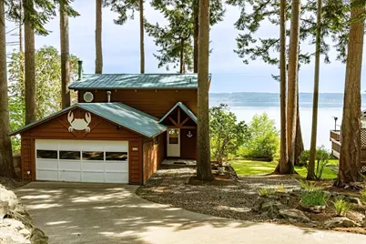 281 Harrington Road, Coupeville, WA 98239 - Photo 4