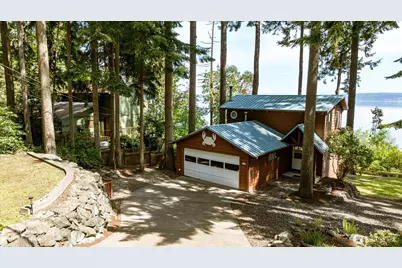 281 Harrington Road, Coupeville, WA 98239 - Photo 32