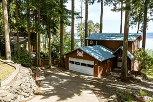 281 Harrington Rd, Coupeville, WA 98239 - Photo 32