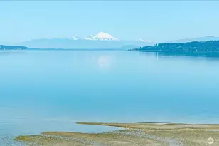281 Harrington Rd, Coupeville, WA 98239 - Photo 1