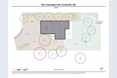 281 Harrington Road, Coupeville, WA 98239 - Photo 40