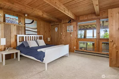 281 Harrington Road, Coupeville, WA 98239 - Photo 22