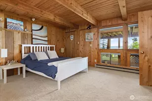 281 Harrington Rd, Coupeville, WA 98239 - Photo 22