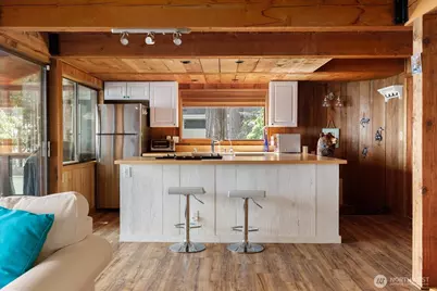 281 Harrington Road, Coupeville, WA 98239 - Photo 10
