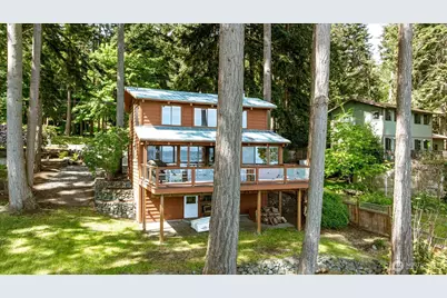 281 Harrington Road, Coupeville, WA 98239 - Photo 28