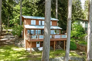 281 Harrington Rd, Coupeville, WA 98239 - Photo 28