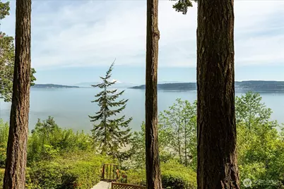 281 Harrington Road, Coupeville, WA 98239 - Photo 2