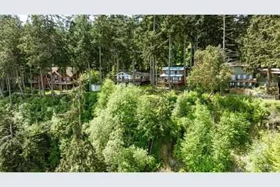 281 Harrington Road, Coupeville, WA 98239 - Photo 30