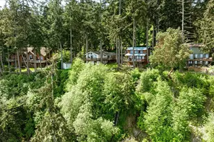 281 Harrington Rd, Coupeville, WA 98239 - Photo 30