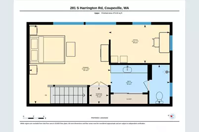 281 Harrington Road, Coupeville, WA 98239 - Photo 38