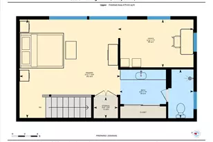 281 Harrington Rd, Coupeville, WA 98239 - Photo 38