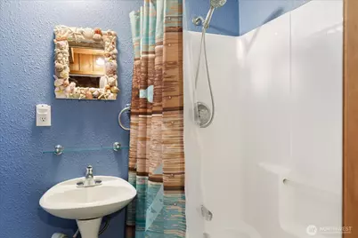 281 Harrington Road, Coupeville, WA 98239 - Photo 24