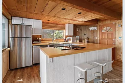 281 Harrington Road, Coupeville, WA 98239 - Photo 12