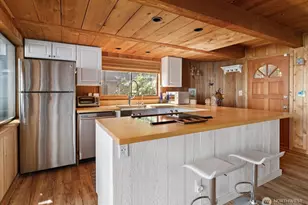 281 Harrington Rd, Coupeville, WA 98239 - Photo 12