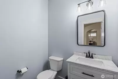 4448 McKinley Street NE, Lacey, WA 98516 - Photo 16