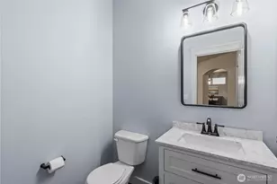 4448 McKinley St NE, Lacey, WA 98516 - Photo 16