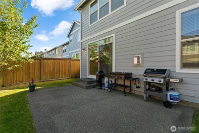 4448 McKinley Street NE, Lacey, WA 98516 - Photo 34