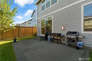 4448 McKinley St NE, Lacey, WA 98516 - Photo 34