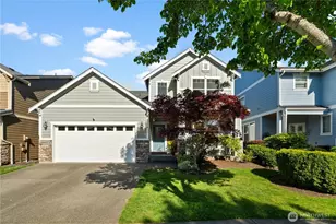 4448 McKinley St NE, Lacey, WA 98516 - Photo 36