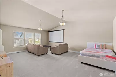 4448 McKinley Street NE, Lacey, WA 98516 - Photo 24