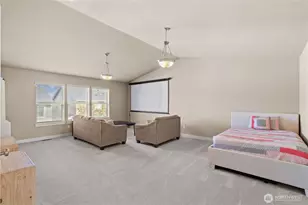 4448 McKinley St NE, Lacey, WA 98516 - Photo 24