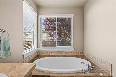 4448 McKinley Street NE, Lacey, WA 98516 - Photo 20