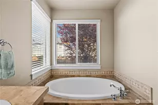 4448 McKinley St NE, Lacey, WA 98516 - Photo 20