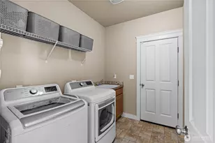 4448 McKinley St NE, Lacey, WA 98516 - Photo 6