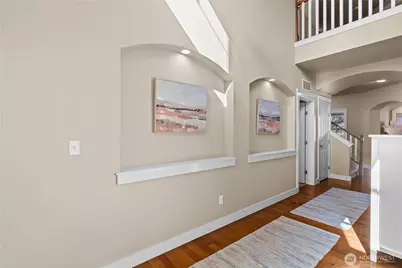 4448 McKinley Street NE, Lacey, WA 98516 - Photo 4