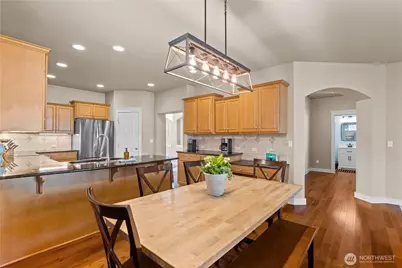 4448 McKinley Street NE, Lacey, WA 98516 - Photo 12