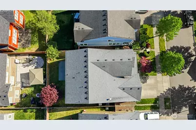 4448 McKinley Street NE, Lacey, WA 98516 - Photo 38