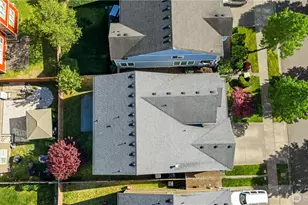 4448 McKinley St NE, Lacey, WA 98516 - Photo 38