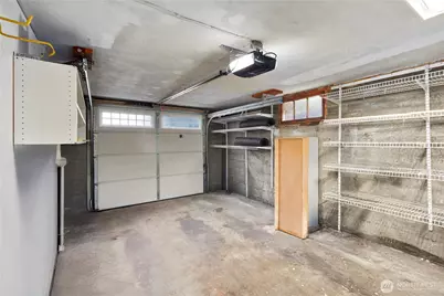 4019 50th Avenue SW, Seattle, WA 98116 - Photo 20