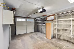 4019 50th Ave SW, Seattle, WA 98116 - Photo 20