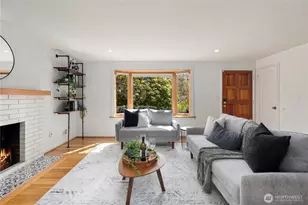 4019 50th Ave SW, Seattle, WA 98116 - Photo 6