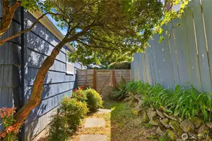4019 50th Ave SW, Seattle, WA 98116 - Photo 24