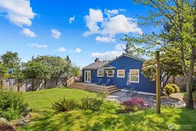 4019 50th Avenue SW, Seattle, WA 98116 - Photo 26