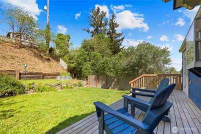 4019 50th Avenue SW, Seattle, WA 98116 - Photo 22