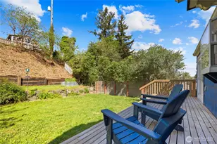 4019 50th Ave SW, Seattle, WA 98116 - Photo 22
