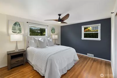 4019 50th Avenue SW, Seattle, WA 98116 - Photo 12