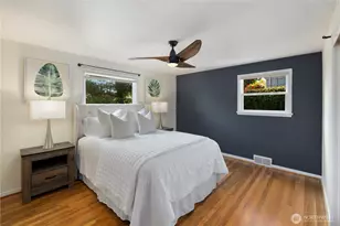 4019 50th Ave SW, Seattle, WA 98116 - Photo 12