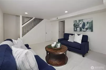 4019 50th Avenue SW, Seattle, WA 98116 - Photo 16
