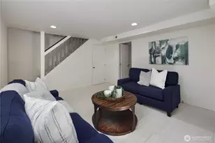 4019 50th Ave SW, Seattle, WA 98116 - Photo 16