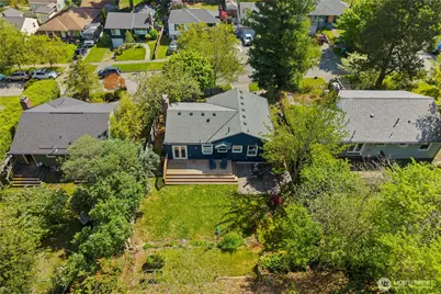 4019 50th Avenue SW, Seattle, WA 98116 - Photo 28