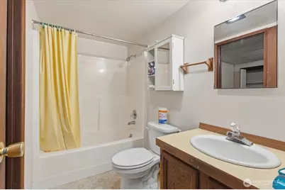 820 W Golf Course Drive, Chelan, WA 98816 - Photo 22
