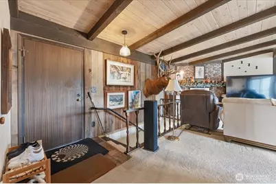 820 W Golf Course Drive, Chelan, WA 98816 - Photo 12