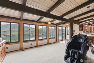 820 W Golf Course Dr, Chelan, WA 98816 - Photo 10