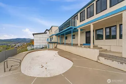 820 W Golf Course Drive, Chelan, WA 98816 - Photo 32